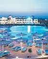 Dana Beach Resort 